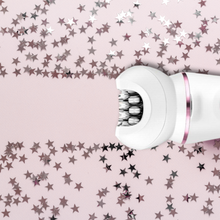 Lade das Bild in den Galerie-Viewer, EpiLuxe