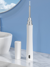 Lade das Bild in den Galerie-Viewer, EarLite P7