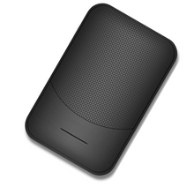 Lade das Bild in den Galerie-Viewer, Osmo CarPlay Adapter