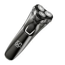 Lade das Bild in den Galerie-Viewer, SleekTrim
