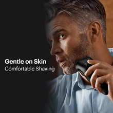 Lade das Bild in den Galerie-Viewer, SleekTrim
