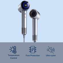 Lade das Bild in den Galerie-Viewer, Osmo HairoDry Pro
