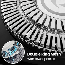 Lade das Bild in den Galerie-Viewer, SleekTrim
