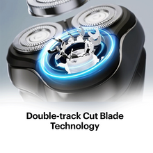 Lade das Bild in den Galerie-Viewer, SleekTrim
