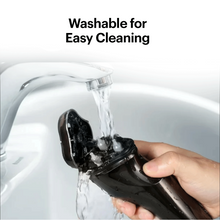 Lade das Bild in den Galerie-Viewer, SleekTrim
