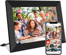 Lade das Bild in den Galerie-Viewer, Osmo Smart Frame
