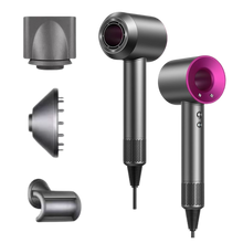 Lade das Bild in den Galerie-Viewer, Osmo HairoDry Pro
