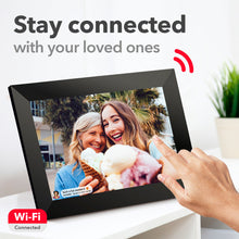 Lade das Bild in den Galerie-Viewer, Osmo Smart Frame
