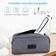 Lade das Bild in den Galerie-Viewer, OrthoVivid 2.0
