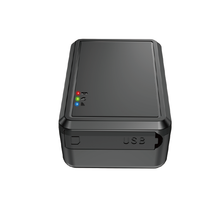 Lade das Bild in den Galerie-Viewer, Osmo GPS Tracker
