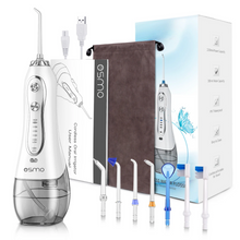 Lade das Bild in den Galerie-Viewer, OrthoVivid 2.0
