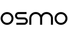Osmo DE