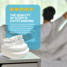 Lade das Bild in den Galerie-Viewer, Osmo Lite L5
